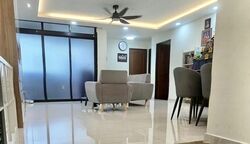 Blk 661C Jurong West Street 64 (Jurong West), HDB 5 Rooms #609631471